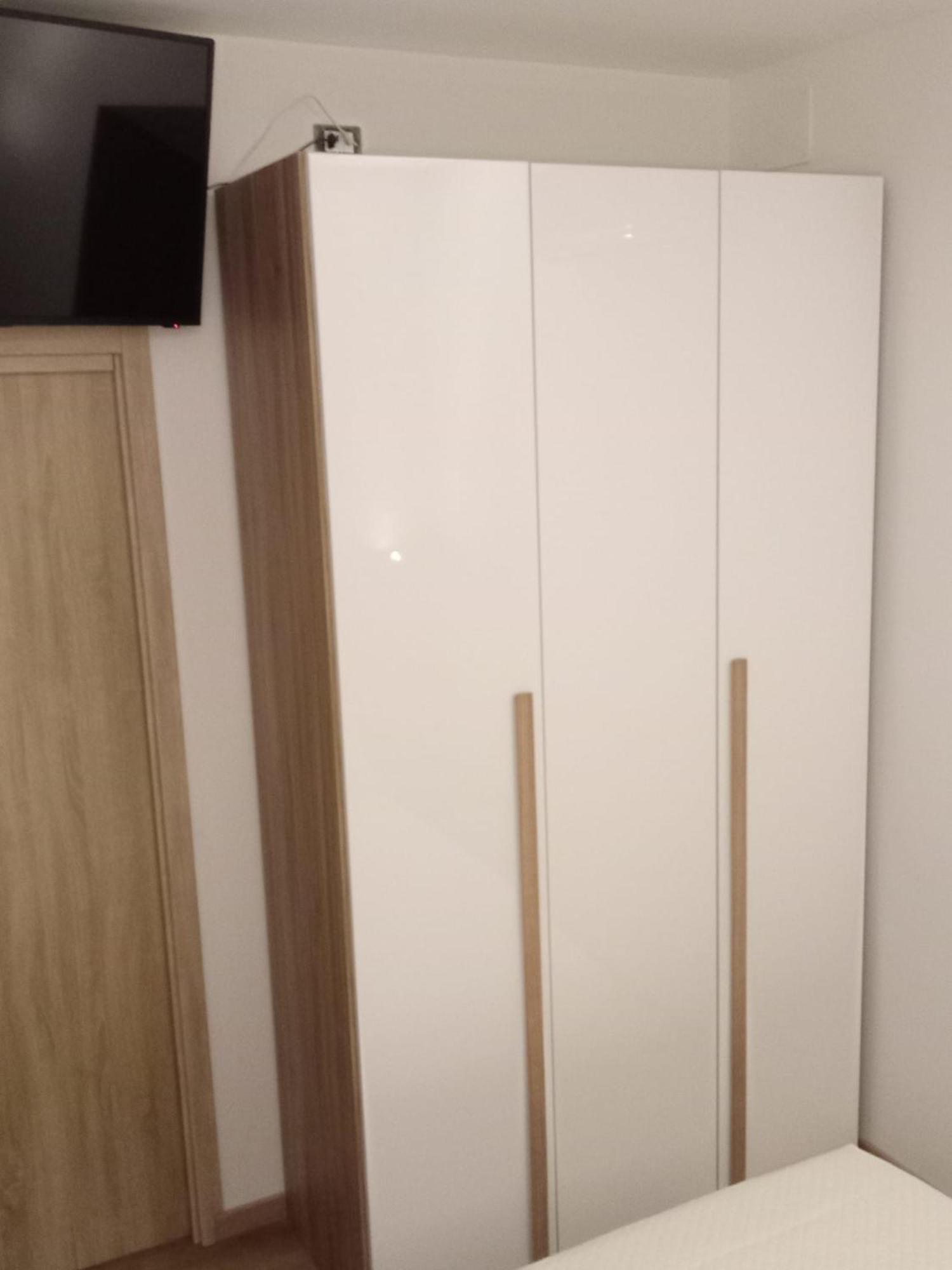 Apartamento Diana 1 *