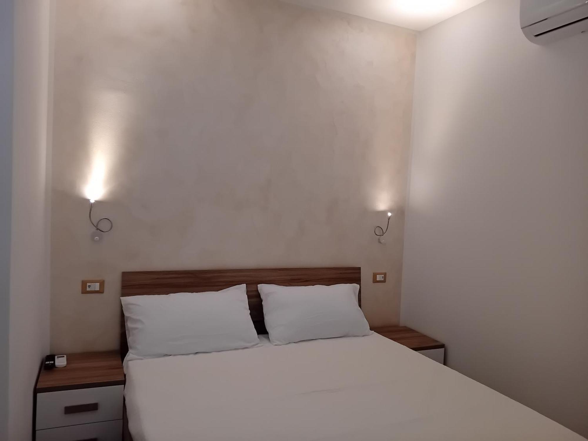 Diana 1 Appartement San Remo